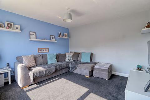 undefined, Mason Drive, Scunthorpe