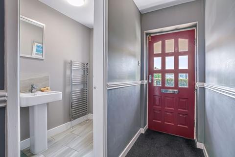 4 bedroom detached house for sale, Primrose Drive, Bingley BD16