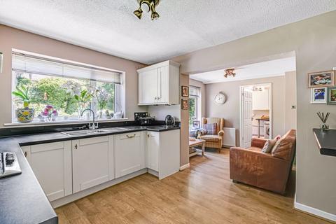 4 bedroom detached house for sale, Primrose Drive, Bingley BD16