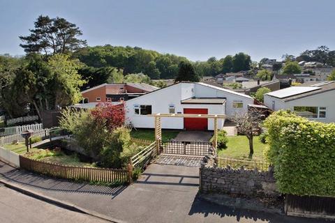 undefined, Wilton Way, Newton Abbot TQ12