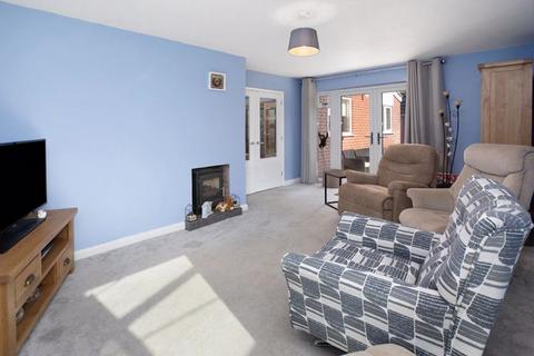 undefined, Wilton Way, Newton Abbot TQ12