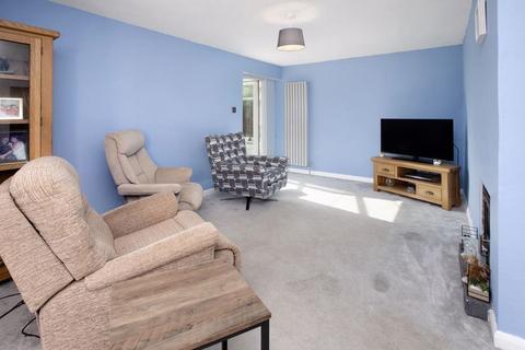 undefined, Wilton Way, Newton Abbot TQ12