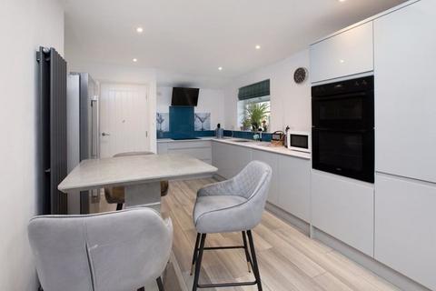 undefined, Wilton Way, Newton Abbot TQ12