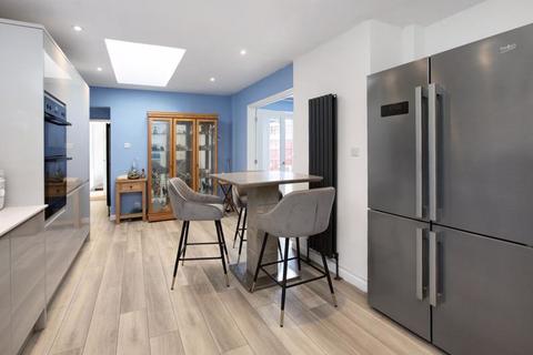undefined, Wilton Way, Newton Abbot TQ12