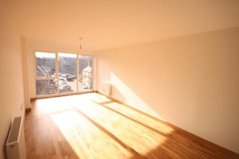 2 bedroom flat for sale, Smeaton Court, Hertford SG13