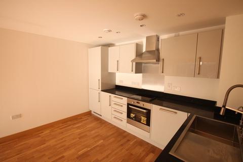 2 bedroom flat for sale, Smeaton Court, Hertford SG13
