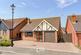 Millbrook Drive, Lichfield WS14