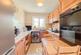 Additional image 8 of Millbrook Drive, Lichfield WS14