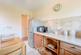 Additional image 9 of Millbrook Drive, Lichfield WS14