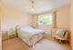 Additional image 10 of Millbrook Drive, Lichfield WS14