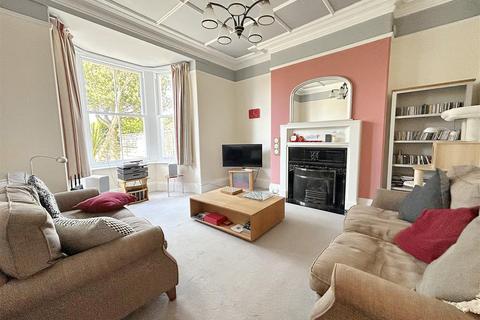 undefined, Treyew Road, Truro