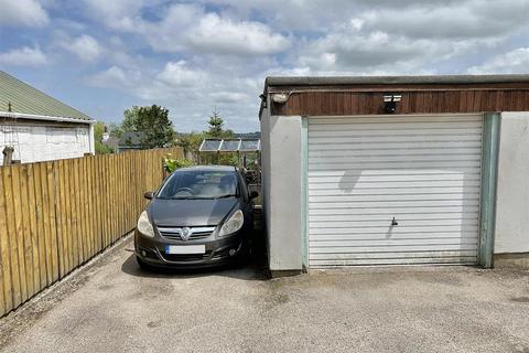 undefined, Treyew Road, Truro
