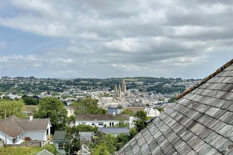 undefined, Treyew Road, Truro