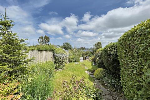undefined, Treyew Road, Truro
