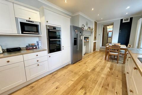 undefined, Treyew Road, Truro