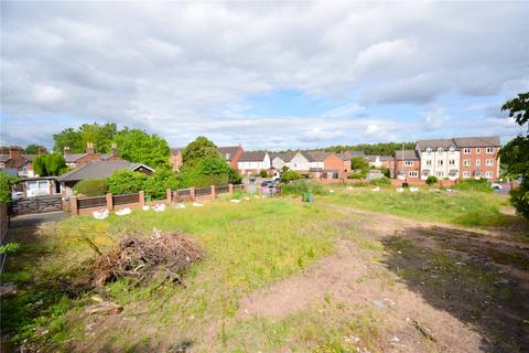 undefined, Castle Street, Telford TF1
