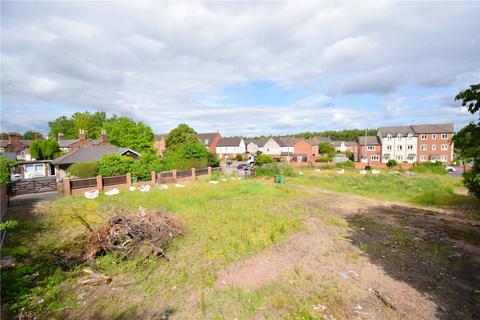 undefined, Castle Street, Telford TF1