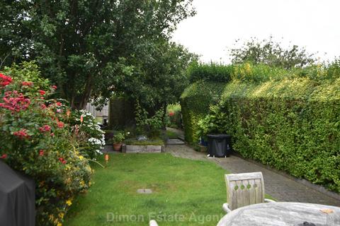 3 bedroom semi-detached house for sale, Bay Road, Alverstoke