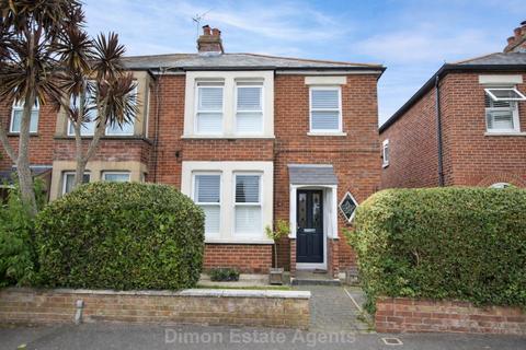Bay Road, Alverstoke
