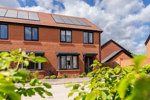 undefined, The Copse, Millwood Road, Lostock Hall PR5