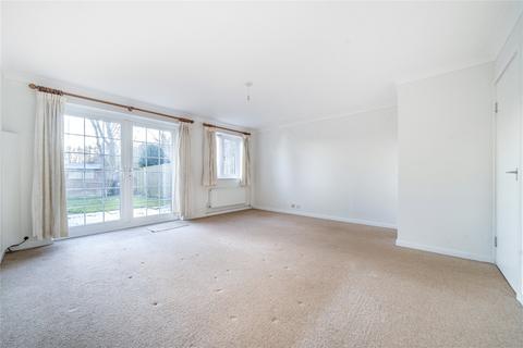 undefined, Oaklands, Haslemere, Surrey, GU27