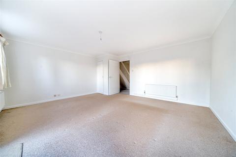 undefined, Oaklands, Haslemere, Surrey, GU27