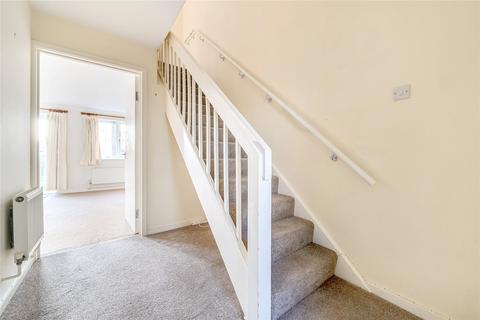 undefined, Oaklands, Haslemere, Surrey, GU27