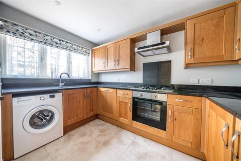 undefined, Oaklands, Haslemere, Surrey, GU27