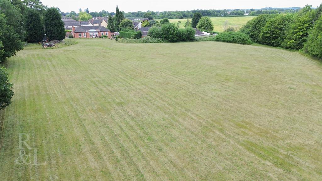 DJI 0514.jpg
