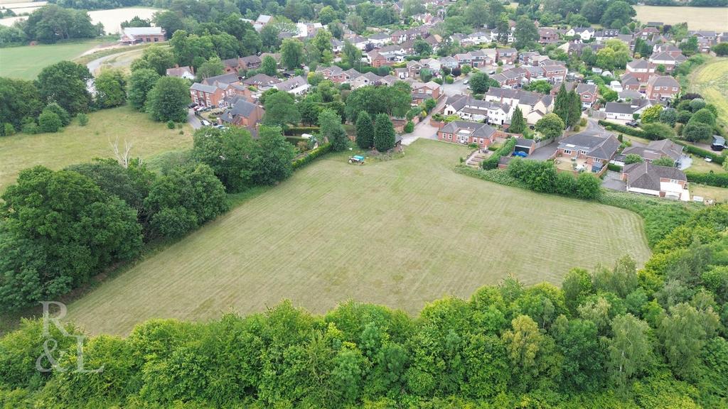 DJI 0507.jpg