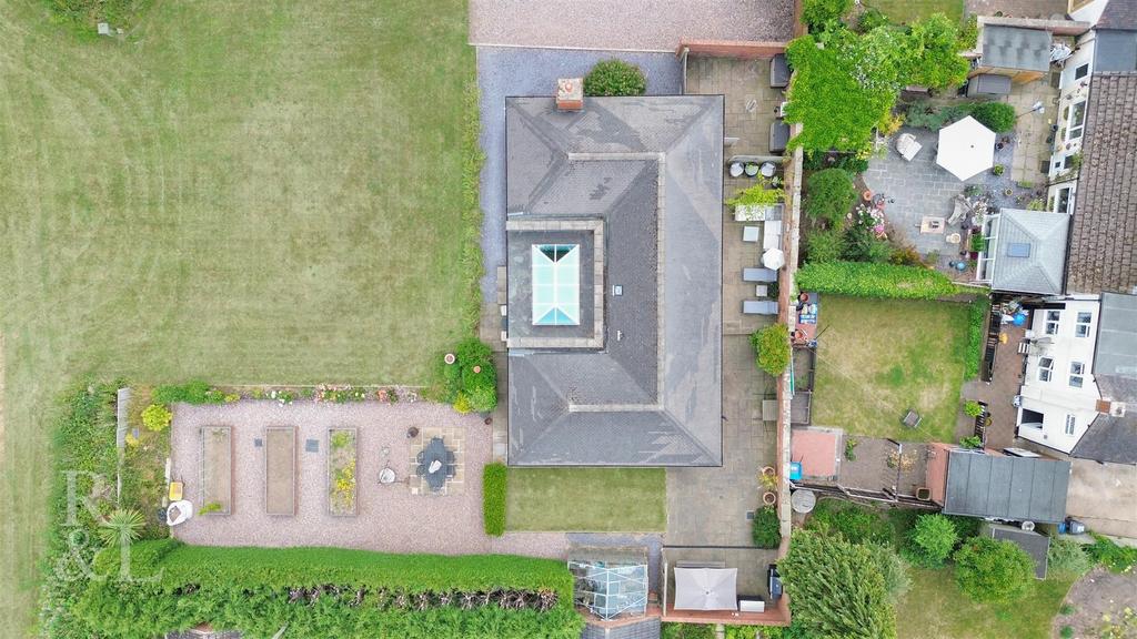 DJI 0521.jpg