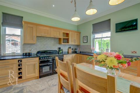 undefined, The Paddock, Stud Farm Drive, Bonehill, Tamworth
