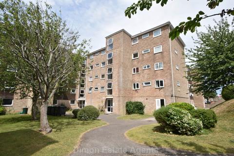 2 bedroom flat for sale, Gale Moor Avenue, Gomer