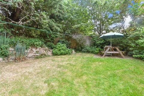 undefined, Henley Fields, St. Michaels, Tenterden, Kent