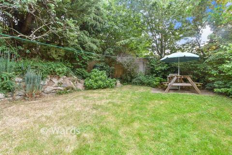 undefined, Henley Fields, St. Michaels, Tenterden, Kent