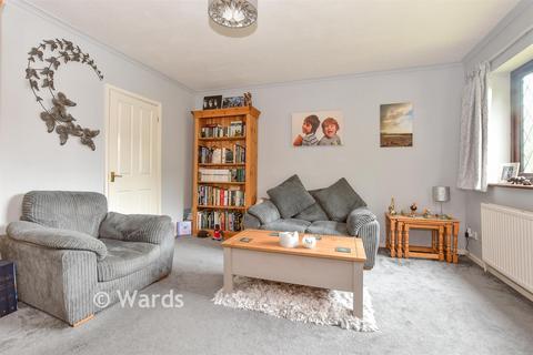 undefined, Henley Fields, St. Michaels, Tenterden, Kent