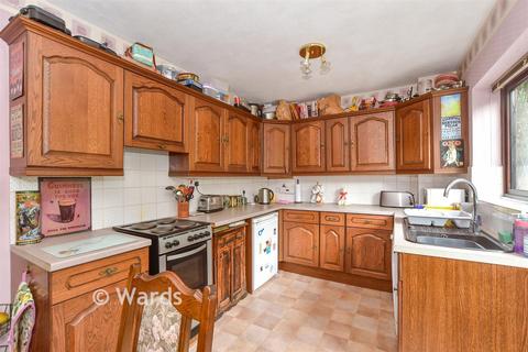 undefined, Henley Fields, St. Michaels, Tenterden, Kent