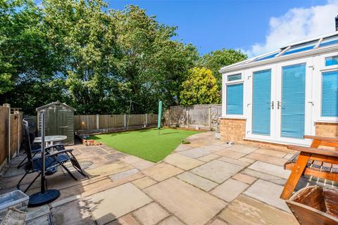 4 bedroom detached house for sale, Bracken Lea, Chatham ME5