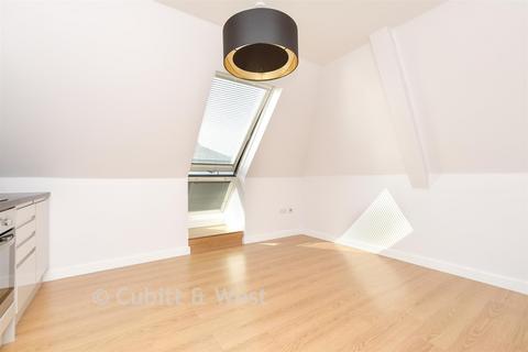 undefined, Prime House, Leatherhead KT22