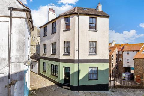 undefined, George Lane, Folkestone, Kent