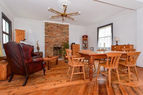 undefined, George Lane, Folkestone, Kent