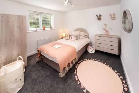undefined, The Copse, Millwood Road, Lostock Hall PR5