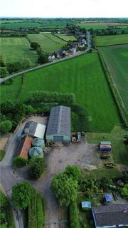 undefined, Brook End Farm, Keysoe MK44