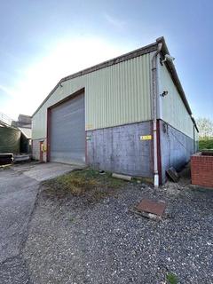 undefined, Brook End Farm, Keysoe MK44