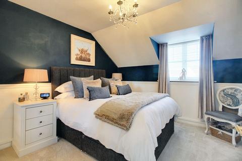 80 Gordon Close, Ashford, TN24 8RQ