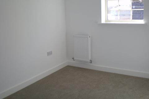 1 bedroom apartment to rent - Craven Court, Grimethorpe