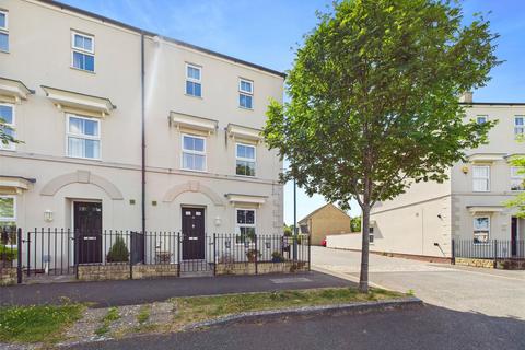 undefined, Tiger Moth Close, Brockworth, Gloucester, Gloucestershire, GL3