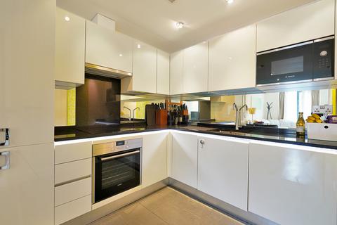 2 bedroom apartment for sale, Praed Street, London, W2