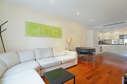 2 bedroom apartment for sale, Praed Street, London, W2