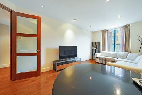 2 bedroom apartment for sale, Praed Street, London, W2